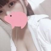 ♀22 155cm 性欲解放 せふ欲しい DM⭕
🍸 募集はこっち https://t.co/PpQvT1qBiK