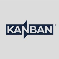 Kanban Consultores (@kanbanuy) 's Twitter Profile