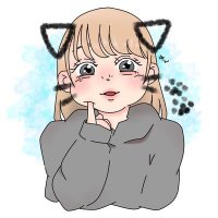 ゆ ん ぴ (@ryvn_pi) 's Twitter Profile