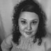 Cristi Smith-Jones *Order 'That They Lived'!* (@mskittifatale) Twitter profile photo Cristi Smith-Jones *Order 'That They Lived'!* (@mskittifatale) Twitter profile photo