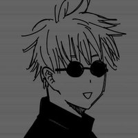 oh boy (@uncurrentcarrot) 's Twitter Profile