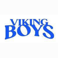 VIKING BOYS (@_vikingboys) 's Twitter Profile Photo