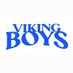 VIKING BOYS (@_vikingboys) Twitter profile photo VIKING BOYS (@_vikingboys) Twitter profile photo
