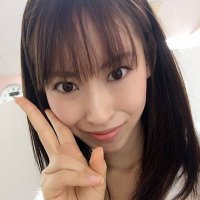 ❣️Lez-Hiromi❣️(@hiromi_lez) 's Twitter Profileg