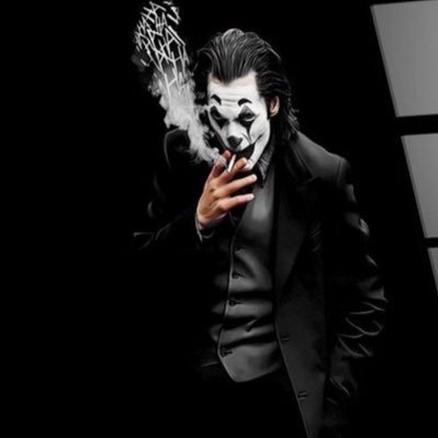 Vicenzzo0's profile picture. Sports bettor and degenerate! ⚽️🏀 The only sensible way to live in this world is without rules. I believe whatever doesn't kill you simply makes you… stranger.