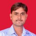 Suneet rathour (Journalist) (@rathoursuneet1) Twitter profile photo Suneet rathour (Journalist) (@rathoursuneet1) Twitter profile photo