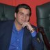 Muhammed A. Moukhtar Hammad (@mo_moukhtar) Twitter profile photo Muhammed A. Moukhtar Hammad (@mo_moukhtar) Twitter profile photo