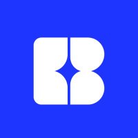 BemiDB (@bemihq) 's Twitter Profile Photo BemiDB (@bemihq) 's Twitter Profile Photo
