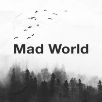 Mad World 🌊(@mmmadWORLDDD) 's Twitter Profile Photo