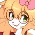 Jammy (@jammynya) Twitter profile photo Jammy (@jammynya) Twitter profile photo