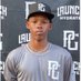 Johnson DuBose (@johnsondubose) Twitter profile photo Johnson DuBose (@johnsondubose) Twitter profile photo