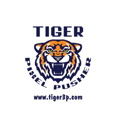 Tiger3P Profile Picture