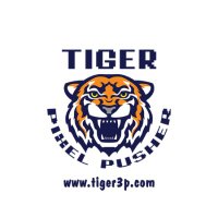 Tiger3P 🏴‍☠️(@Tiger3P) 's Twitter Profile Photo