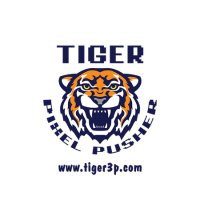 Tiger3P ๐ดโโ ๏ธ (@tiger3p) 's Twitter Profile