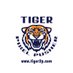 Tiger3P 🏴‍☠️ (@Tiger3P) Twitter profile photo