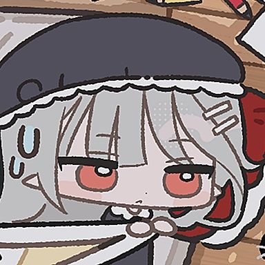 🎸챰さんのプロフィール画像