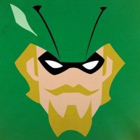 Mr. Green ☘️ (@greenmr555) 's Twitter Profile Photo Mr. Green ☘️ (@greenmr555) 's Twitter Profile Photo