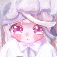 さぶみや☂️ (@kdkooxd) 's Twitter Profile