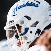 Kendall Jones (@kendall_j2025) 's Twitter Profile
