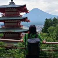 マシマシ〆 (@sima08170817) Twitter profile photo