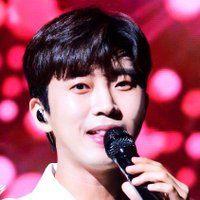 마이히어로🐻 (@woongbaragi0616) 's Twitter Profile Photo 마이히어로🐻 (@woongbaragi0616) 's Twitter Profile Photo