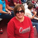 Cindy Jarrett Huss - @HussCindy - Twitter