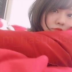 成人済み 158 M気質 寂しがり かまってもらえたらうれしいです
😇 連絡先 https://t.co/rBN17yIlxm