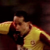 Prekazi 8 (@prekazi8_1905) 's Twitter Profile Photo Prekazi 8 (@prekazi8_1905) 's Twitter Profile Photo
