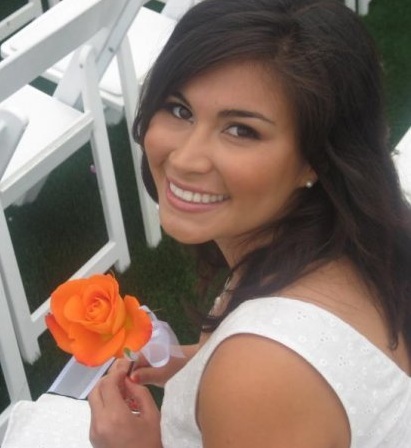 ceceezunigaa's profile picture. 