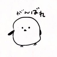 ぐれちゃん(@GUREchan_d) 's Twitter Profile Photo