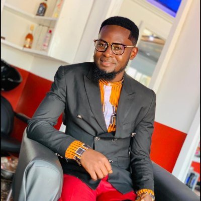 hicxson60760's profile picture. youths empowerment for sustainable education and environment