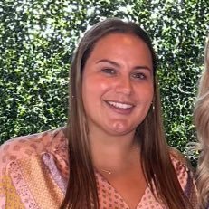 MsGiacino's profile picture. 