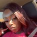 lelecuhh✨ (@_thatgirllele) Twitter profile photo lelecuhh✨ (@_thatgirllele) Twitter profile photo