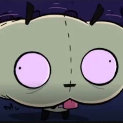 Ljcahill6's profile picture. Age: 20 just a funny lil goober that loves video games