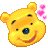 Profile Picture of Darrel "Cal" Barker (@bigbaldegg) on Twitter