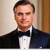 Sayuri Bolsonaro (@sayuribolsonaro) Twitter profile photo Sayuri Bolsonaro (@sayuribolsonaro) Twitter profile photo