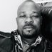 Goddoy (@goddoy8) Twitter profile photo Goddoy (@goddoy8) Twitter profile photo