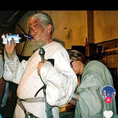 AnibalNunez's profile picture. Desarrollador y apasionado a la filosofía