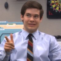 Charlie (@springbreakathm) 's Twitter Profile