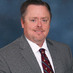 Jeff Burbank (@jeffburbank) Twitter profile photo