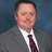 jeffburbank's profile image
