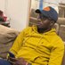 Cheikh Souleymane FALL🇸🇳 (@cheikhsouleyma8) Twitter profile photo Cheikh Souleymane FALL🇸🇳 (@cheikhsouleyma8) Twitter profile photo
