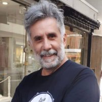 Hernan Dopazo (@hernandopazo) 's Twitter Profile