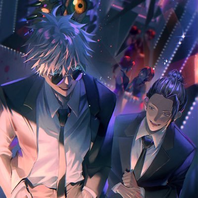 tooshiaki0730's profile picture. 碧南東中→高浜高校→社会人、DENSO Apex、CODCWやってます Rush最強！REDCLIFF