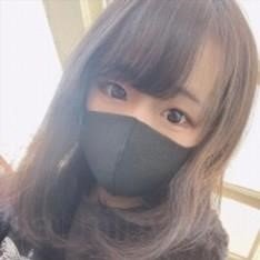 🚺学生 // 156 // 自発苦手 // アニヲタ // いろんな人と絡みたいです
🍒 からみましょ https://t.co/mpxxd9gTKi