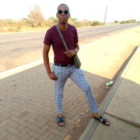 Gwebu Sandile Hp (@sandilegwebu2) 's Twitter Profile