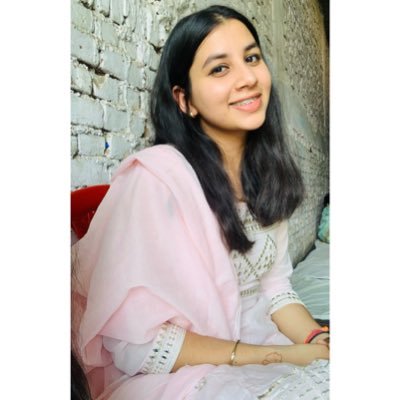 iamshalinityagi's profile picture. Working on it