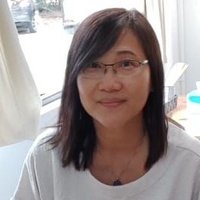 Seong Lin Ding (@seongding) 's Twitter Profile Photo Seong Lin Ding (@seongding) 's Twitter Profile Photo