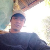 Gun. man (@manphd32740) 's Twitter Profile
