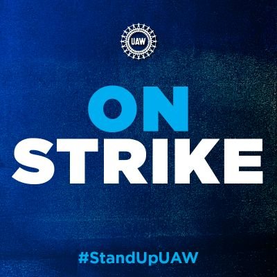 danfak85's profile picture. 